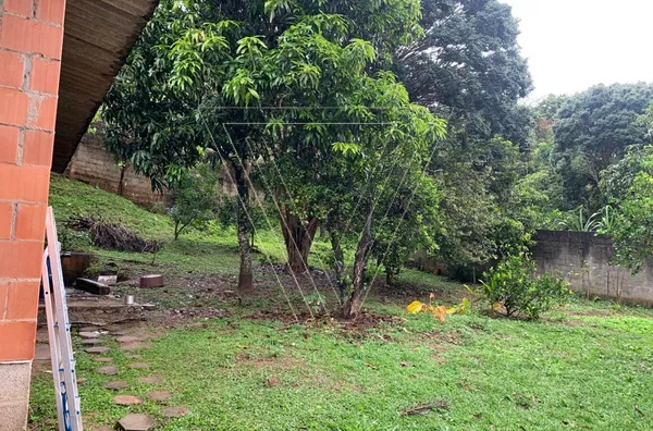 * Chácara à Venda com 1.460 m² em Campo Limpo Paulista – SP - Foto 8