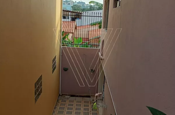 Casa para venda, 3 quarto(s), Jardim Carlos Gomes, Jundiai - Foto 10