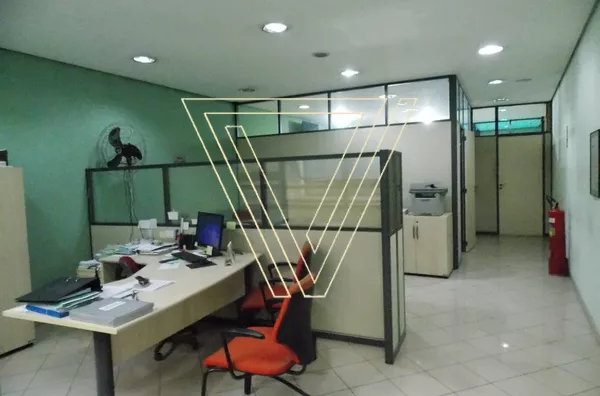 Prédio  para venda,  Centro, Jundiai - Foto 6