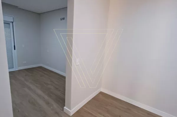 Casa em condomínio para venda, Jardim Ermida I, Jundiai - Foto 13
