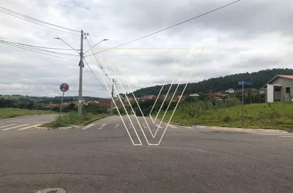 Terreno para venda,  Morro Alto, Itupeva - Foto 2