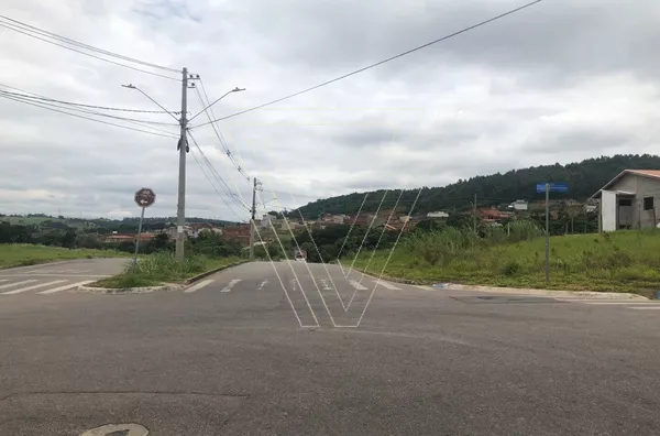 Terreno para venda, Morro Alto, Itupeva - Foto 2