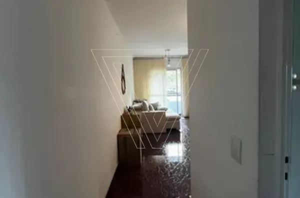*#Apartamento para venda e aluguel no Condomínio Residencial 9 de Julho II