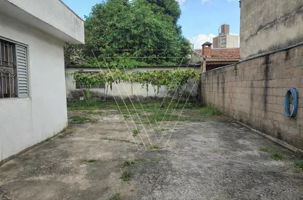 Casa TÉRREA - à Venda - 2 dormitórios - 367m² - Resid./Coml. Bairro Vianelo - Jundiaí - SP - Foto 12