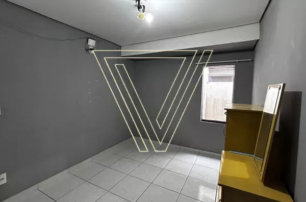 Casa para venda, 5 quarto(s),  Jardim Bonfiglioli, Jundiai - Foto 4