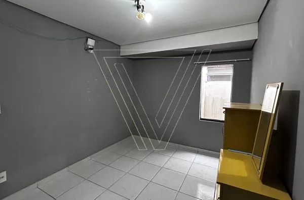 Casa para venda, 5 quarto(s), Jardim Bonfiglioli, Jundiai - Foto 4