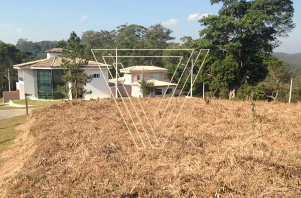 Linda Casa no Capital Ville. - Foto 1