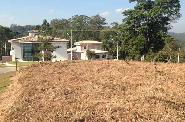 # Linda Casa no Capital Ville. - Foto 15