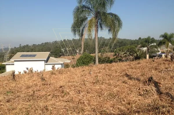 # Linda Casa no Capital Ville. - Foto 14