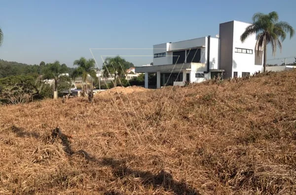 # Linda Casa no Capital Ville. - Foto 12