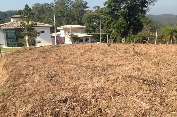 # Linda Casa no Capital Ville. - Foto 10