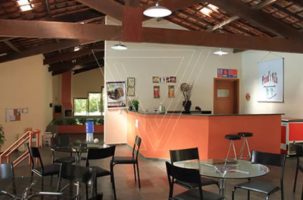 # Linda Casa no Capital Ville. - Foto 9