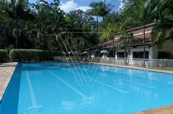 # Linda Casa no Capital Ville. - Foto 8