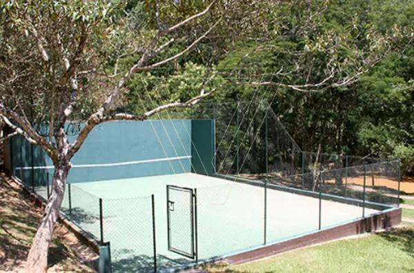 # Linda Casa no Capital Ville. - Foto 6