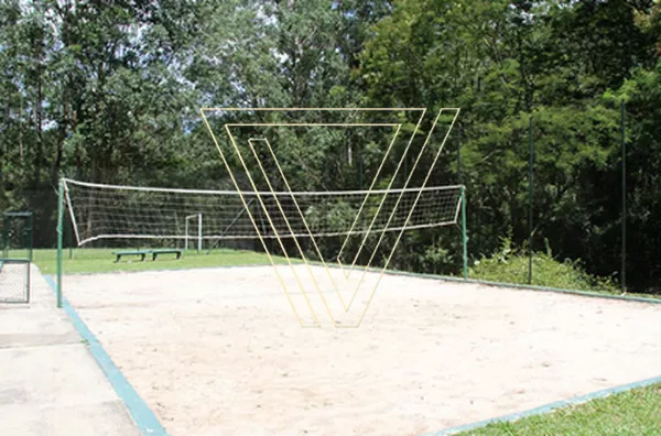 Linda Casa no Capital Ville. - Foto 6