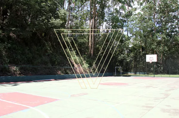 Linda Casa no Capital Ville. - Foto 5