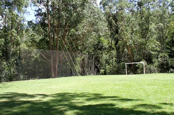 # Linda Casa no Capital Ville. - Foto 3