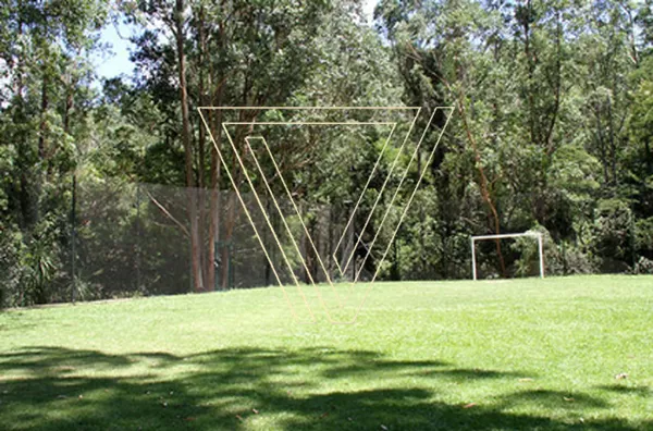 Linda Casa no Capital Ville. - Foto 4