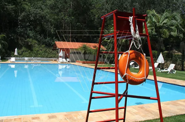 # Linda Casa no Capital Ville. - Foto 2