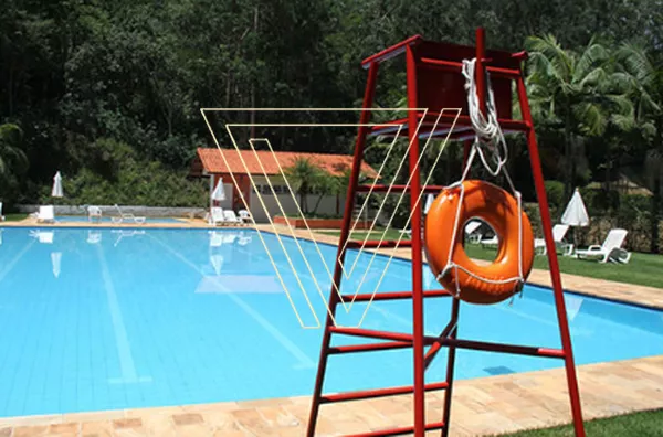 Linda Casa no Capital Ville. - Foto 3