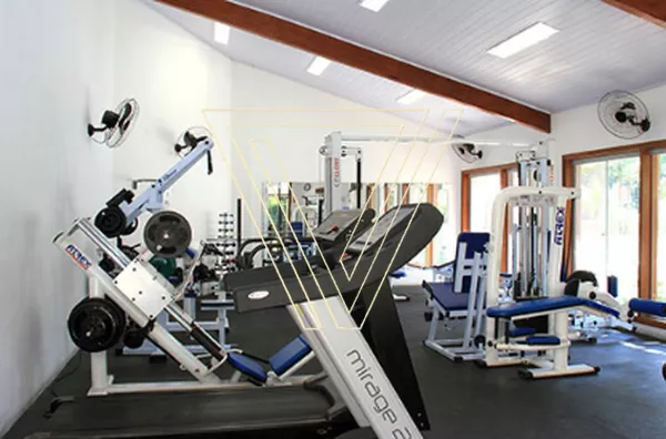 Linda Casa no Capital Ville. - Foto 2