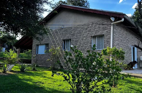#ÁREA IDEAL PARA EMPREENDIMENTOS - com 4700m² - Bairro Caxambú - Jundiaí - SP# - Foto 18