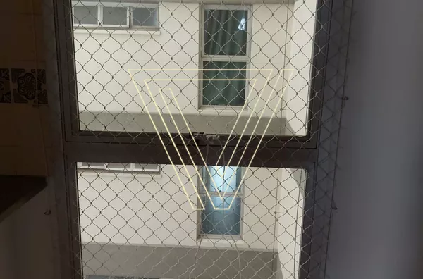 Apartamento Locação - Edifício Eldorado - 2 dormitórios - Centro - Jundiaí - SP