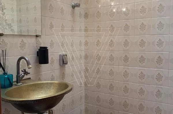 Casa à venda (sobrado) 3 dormitórios - 187m² - Vila Vianelo - Jundiaí - SP - Foto 7