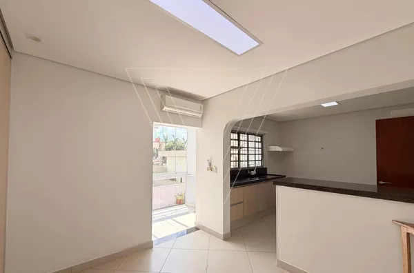 Casa para venda, 4 quarto(s), Vila Progresso, Jundiai - Foto 9