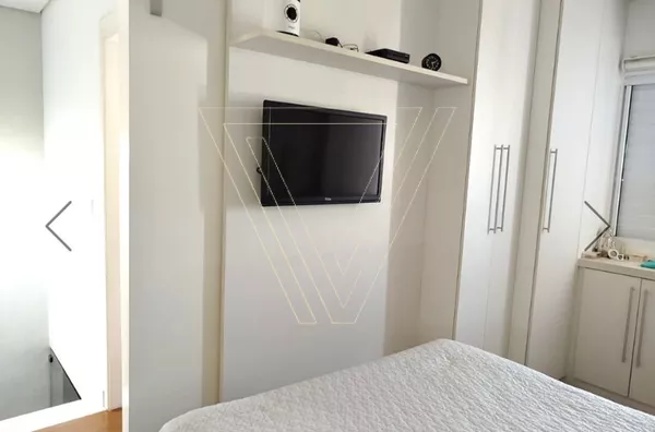 Casa em condomínio para venda, 3 quarto(s), Engordadouro, Jundiai - Foto 18