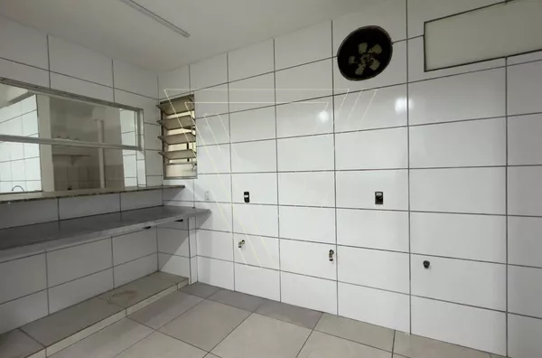 Imóvel comercial para venda e aluguel, 3 quarto(s), Vianelo, Jundiai - Foto 12
