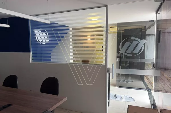 *Casa comercial para venda, Chácara Urbana, Jundiai - Foto 8