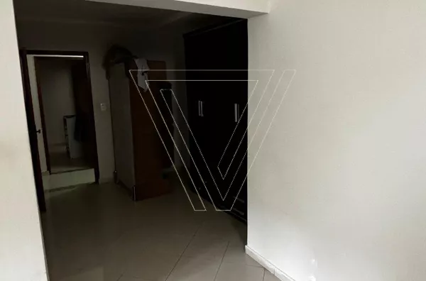 Casa para venda e aluguel, 2 quarto(s), Jardim Messina, Jundiai - Foto 12