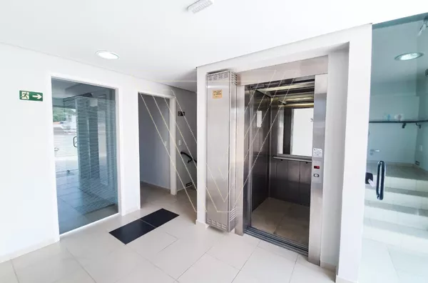 Oportunidade Corporativa Premium na Rua Rangel Pestana | Edifício Monousuário com Infraestrutura Pronta para Clínicas, Laboratórios e Diagnósticos - Foto 21
