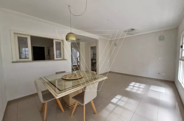 Casa em condomínio para venda, 3 quarto(s), Jardim Santa Teresa, Jundiai - Foto 7