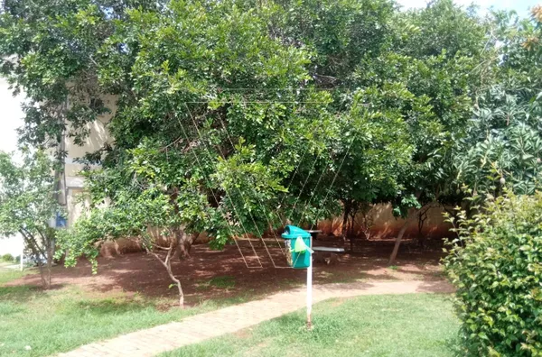 Casa à Venda no Garden Resort Jundiaí | 88 m² | 3 Dorms, Suíte, Jacuzzi e Quintal- V. Hortolândia - Jundiaí - SP - Foto 24