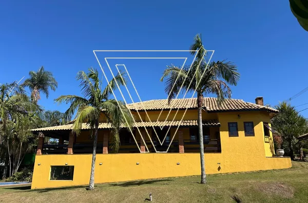 CHACARA em condominio no interior de SP para veraneio (ITUPEVA - Horizonte Azul) - Foto 2