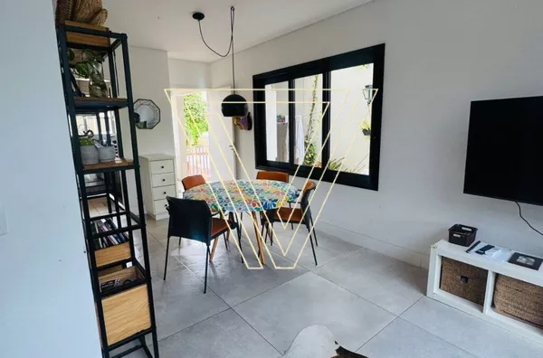 Casa em condomínio para venda, 3 quarto(s),  Jardim Perola, Itupeva - Foto 6