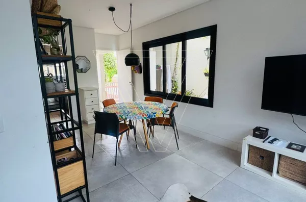 *Casa em condomínio para venda, 3 quarto(s), Jardim Perola, Itupeva - Foto 6