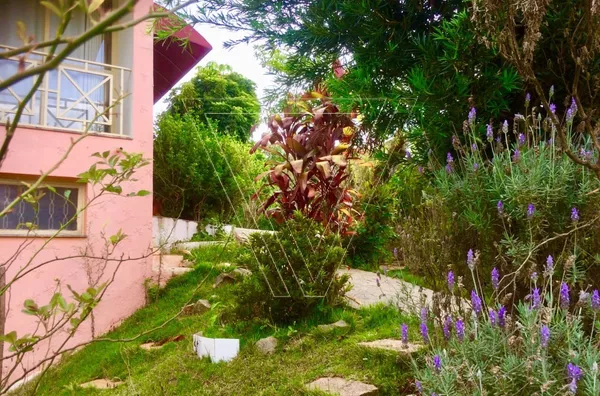 Chácara de Alto Padrão no Parque da Fazenda: O Refúgio Perfeito com Segurança 24h e Conexão Direta com a Natureza em Itatiba–SP - Foto 15