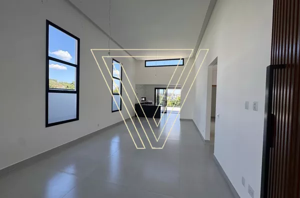 Casa em condomínio para venda,  - Selecione - Bairro, Itupeva - Foto 3