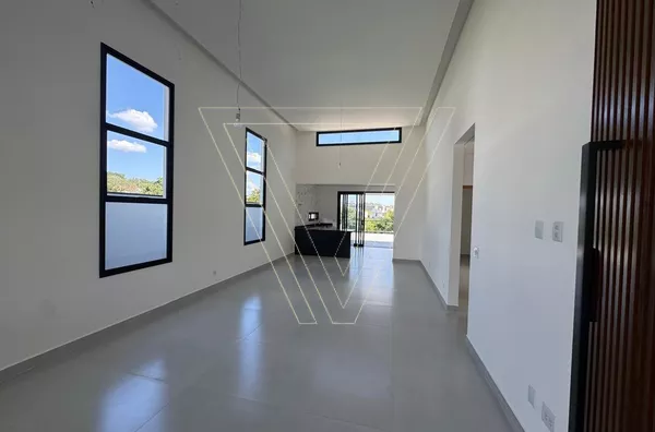 Casa em condomínio para venda, - Selecione - Bairro, Itupeva - Foto 3