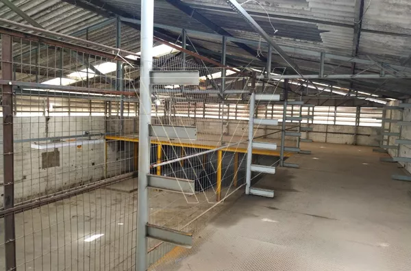 *Galpão para venda,  Poste, Jundiai - Foto 11