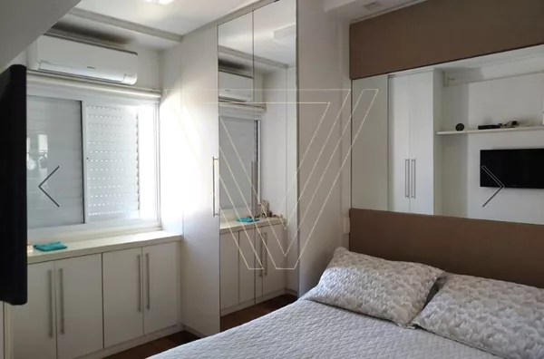 Casa em condomínio para venda, 3 quarto(s), Engordadouro, Jundiai - Foto 25