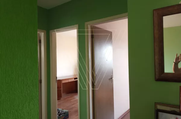 PACOTE***Apartamento para aluguel, 2 quarto(s), Centro, Jundiaí - Foto 10