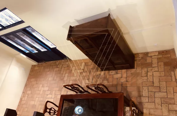 Imóvel comercial e residencial de Esquina no Centro a venda - Foto 7