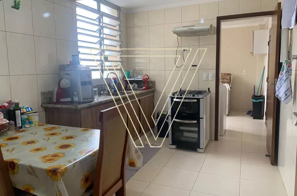 Apartamento Amplo 160 m² no Centro de Jundiaí | 3 Dorms, Suíte e 11º Andar - Foto 24