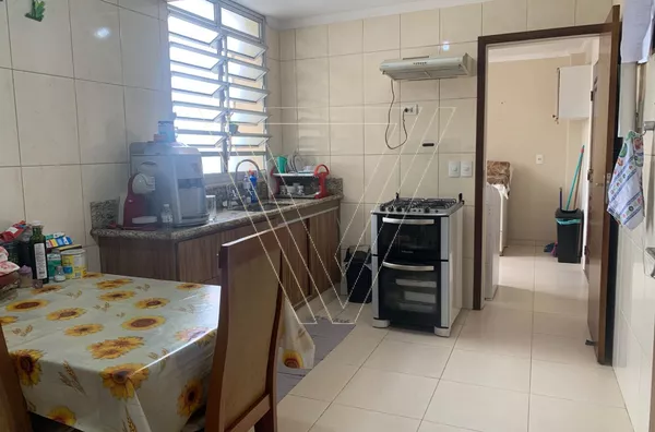 Apartamento à venda -  160 m² no Centro de Jundiaí | 3 Dorms, Suíte e 11º Andar - Foto 24