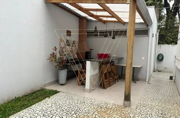 *Casa comercial para venda, Chácara Urbana, Jundiai - Foto 17