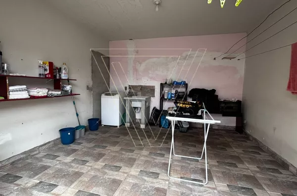 Casa para venda, 5 quarto(s), Jardim Bonfiglioli, Jundiai - Foto 8
